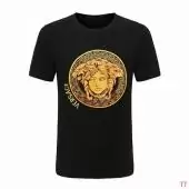 versace homme tshirts largest collection fashion vts52980